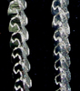Metal Chain - click here for large view